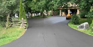 Best Driveway Removal and Replacement in Jessup, PA